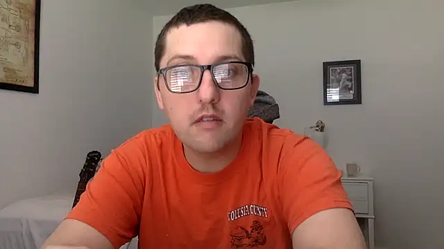 Milflover96 online show from March 14, 2025, 5:35 pm