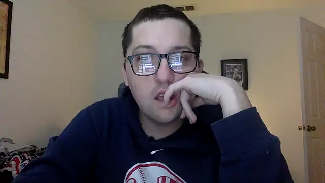 Milflover96 online show from March 10, 2025, 4:03 pm