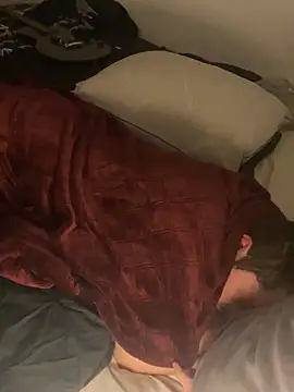 Milflover96 online show from March 7, 2025, 6:46 am