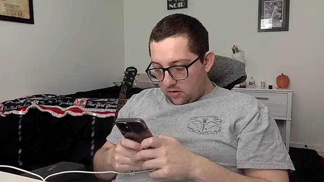 Milflover96 online show from March 7, 2025, 8:44 pm