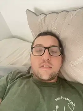 Milflover96 online show from March 8, 2025, 9:29 pm