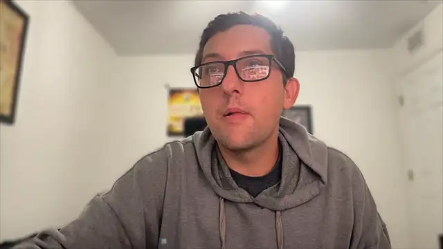 Milflover96 online show from December 1, 2025, 12:00 am