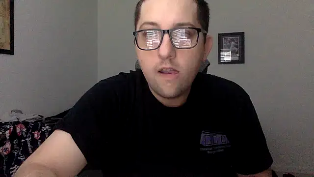 Milflover96 online show from March 11, 2025, 2:29 pm