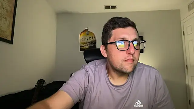 Milflover96 online show from September 22, 2025, 11:55 pm