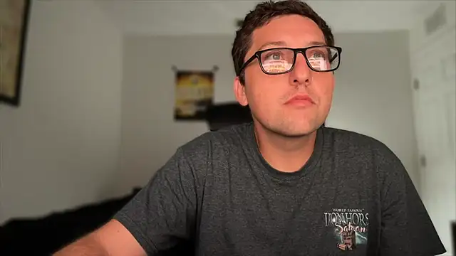 Milflover96 online show from November 16, 2025, 11:52 pm