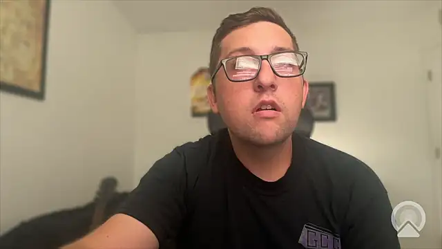 Milflover96 online show from September 18, 2025, 10:57 pm