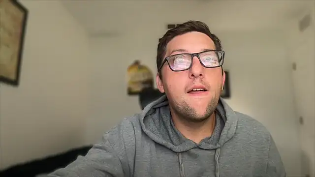 Milflover96 online show from October 10, 2025, 2:40 pm