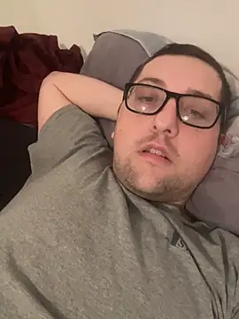 Milflover96 online show from March 7, 2025, 12:37 am