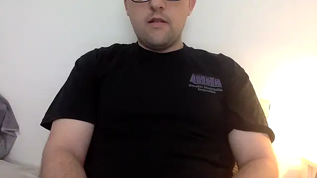 Milflover96 online show from March 11, 2025, 8:09 pm