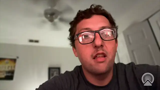 Milflover96 online show from April 4, 2026, 2:07 am