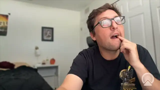 Milflover96 online show from April 16, 2026, 6:08 pm