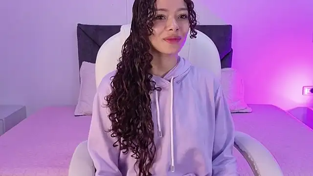 Snapshot of sara_sharma_ chatting on September 9, 2025, 1:31 pm sara sharma online show from September 9, 2025, 1:31 pm