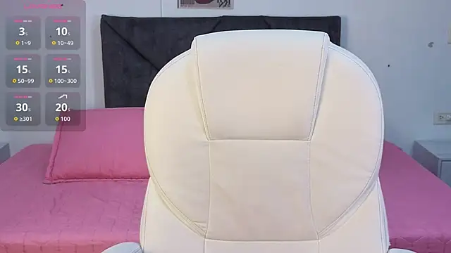 Snapshot of sara_sharma_ chatting on November 18, 2025, 1:47 pm sara sharma online show from November 18, 2025, 1:47 pm