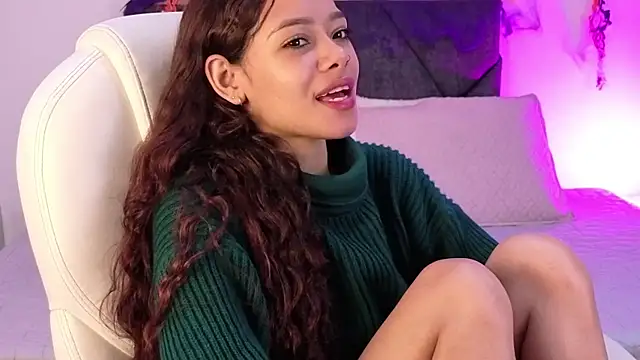 Snapshot of sara_sharma_ chatting on October 29, 2025, 3:22 pm sara sharma online show from October 29, 2025, 3:22 pm