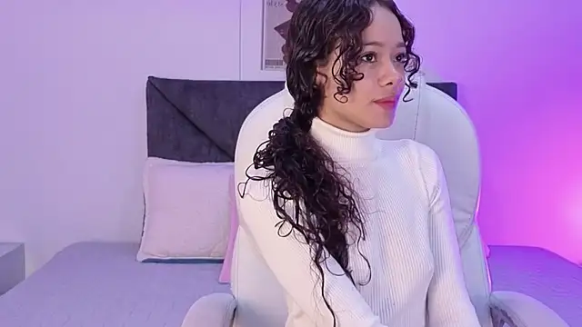 Snapshot of sara_sharma_ chatting on September 10, 2025, 1:43 pm sara sharma online show from September 10, 2025, 1:43 pm