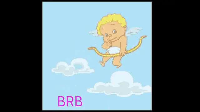 Snapshot of sara_sharma_ chatting on February 27, 2025, 7:41 am sara sharma online show from February 27, 2025, 7:41 am