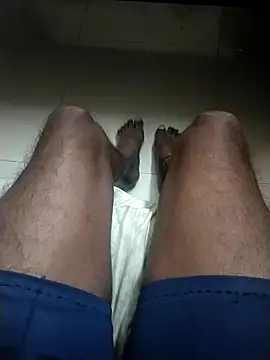 Snapshot of venky2026 chatting on October 24, 2025, 1:48 am venky2026 online show from October 24, 2025, 1:48 am