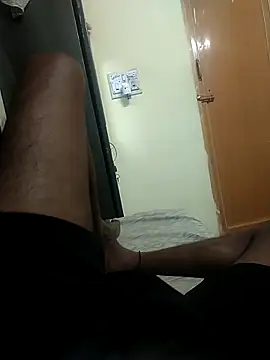 Snapshot of venky2026 chatting on September 25, 2025, 12:38 am venky2026 online show from September 25, 2025, 12:38 am