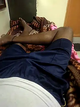 Snapshot of venky2026 chatting on December 1, 2025, 4:13 am venky2026 online show from December 1, 2025, 4:13 am