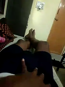 Snapshot of venky2026 chatting on October 2, 2025, 1:09 am venky2026 online show from October 2, 2025, 1:09 am