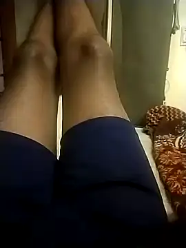 Snapshot of venky2026 chatting on November 22, 2025, 1:37 am venky2026 online show from November 22, 2025, 1:37 am