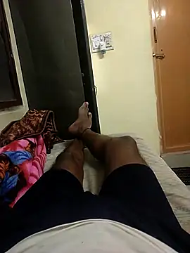 Snapshot of venky2026 chatting on October 17, 2025, 5:48 pm venky2026 online show from October 17, 2025, 5:48 pm