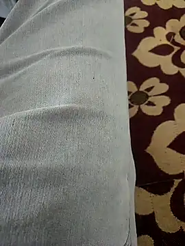 Snapshot of venky2026 chatting on November 30, 2025, 8:37 am venky2026 online show from November 30, 2025, 8:37 am