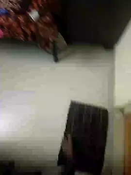 Snapshot of venky2026 chatting on November 19, 2025, 3:34 pm venky2026 online show from November 19, 2025, 3:34 pm