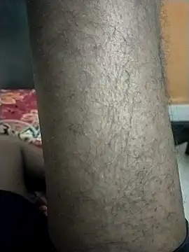 Snapshot of venky2026 chatting on September 15, 2025, 12:05 pm venky2026 online show from September 15, 2025, 12:05 pm