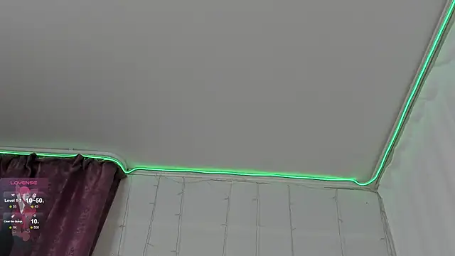 b4by Emilia online show from March 7, 2025, 9:29 am