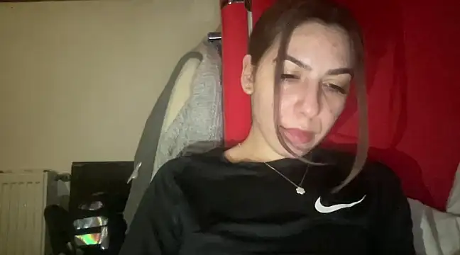 sarrah rossy online show from March 15, 2025, 10:22 pm