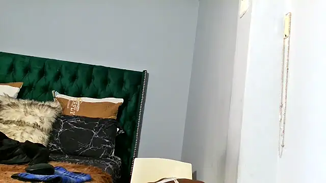 victora3 online show from February 20, 2026, 6:26 am