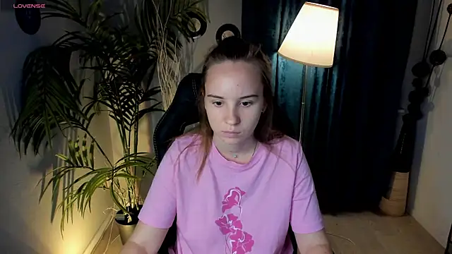 Lika 0ne online show from September 24, 2025, 12:00 pm