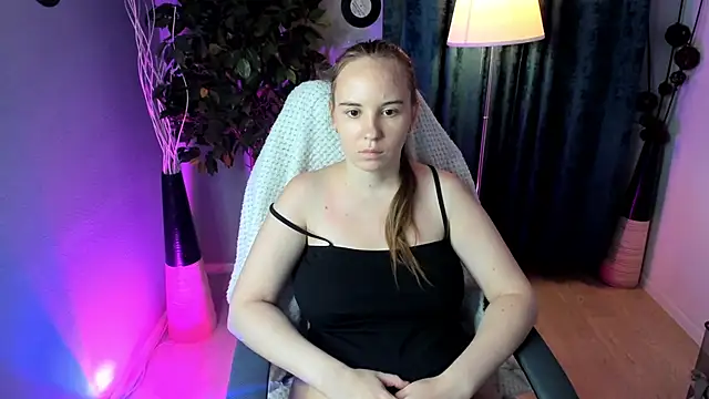 Lika 0ne online show from July 2, 2026, 12:00 pm