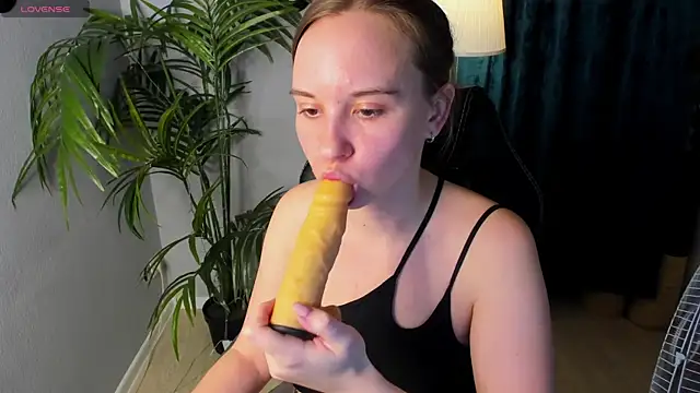 Lika 0ne online show from February 27, 2025, 4:21 pm