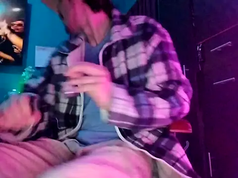 Chris MaVe  online show from January 16, 2026, 2:15 am