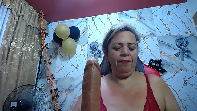 alina maturehot online show from October 27, 2025, 8:04 am