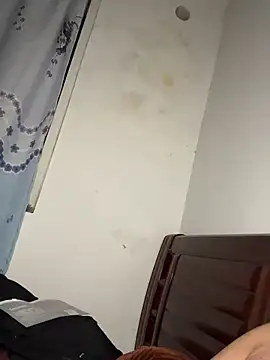 Snapshot of 0W00GIGi chatting on February 13, 2025, 1:48 pm 0W00GIGi online show from February 13, 2025, 1:48 pm