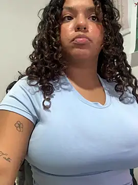 Anitta bell online show from February 18, 2025, 12:48 am