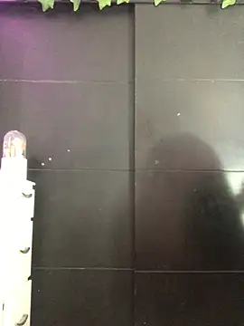 Anitta bell online show from March 24, 2026, 2:33 am