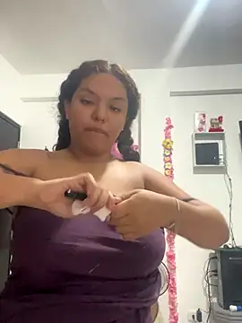 Anitta bell online show from September 22, 2025, 8:15 pm