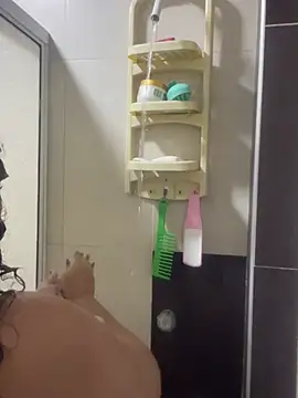 Anitta bell online show from February 24, 2026, 1:28 am