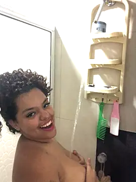 Anitta bell online show from October 3, 2025, 11:17 pm