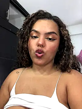 Anitta bell online show from September 26, 2025, 1:01 am