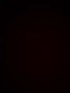 man99-9 online show from February 15, 2025, 9:17 pm