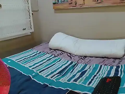 AfricanChinese online show from October 20, 2025, 10:05 am