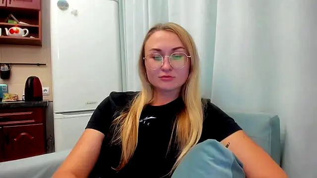 Snapshot of your_Goddess_Eva chatting on September 14, 2025, 7:58 pm your Goddess Eva online show from September 14, 2025, 7:58 pm