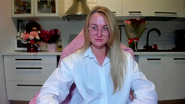 Snapshot of your_Goddess_Eva chatting on September 30, 2025, 8:26 pm your Goddess Eva online show from September 30, 2025, 8:26 pm