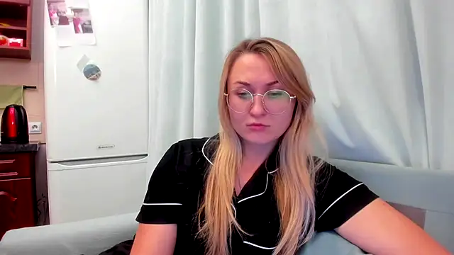 Snapshot of your_Goddess_Eva chatting on October 10, 2025, 8:20 pm your Goddess Eva online show from October 10, 2025, 8:20 pm