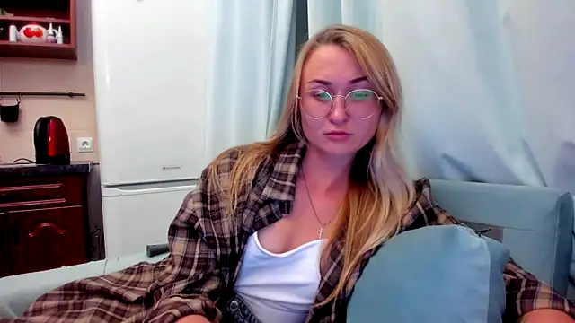 Snapshot of your_Goddess_Eva chatting on September 11, 2025, 7:25 pm your Goddess Eva online show from September 11, 2025, 7:25 pm